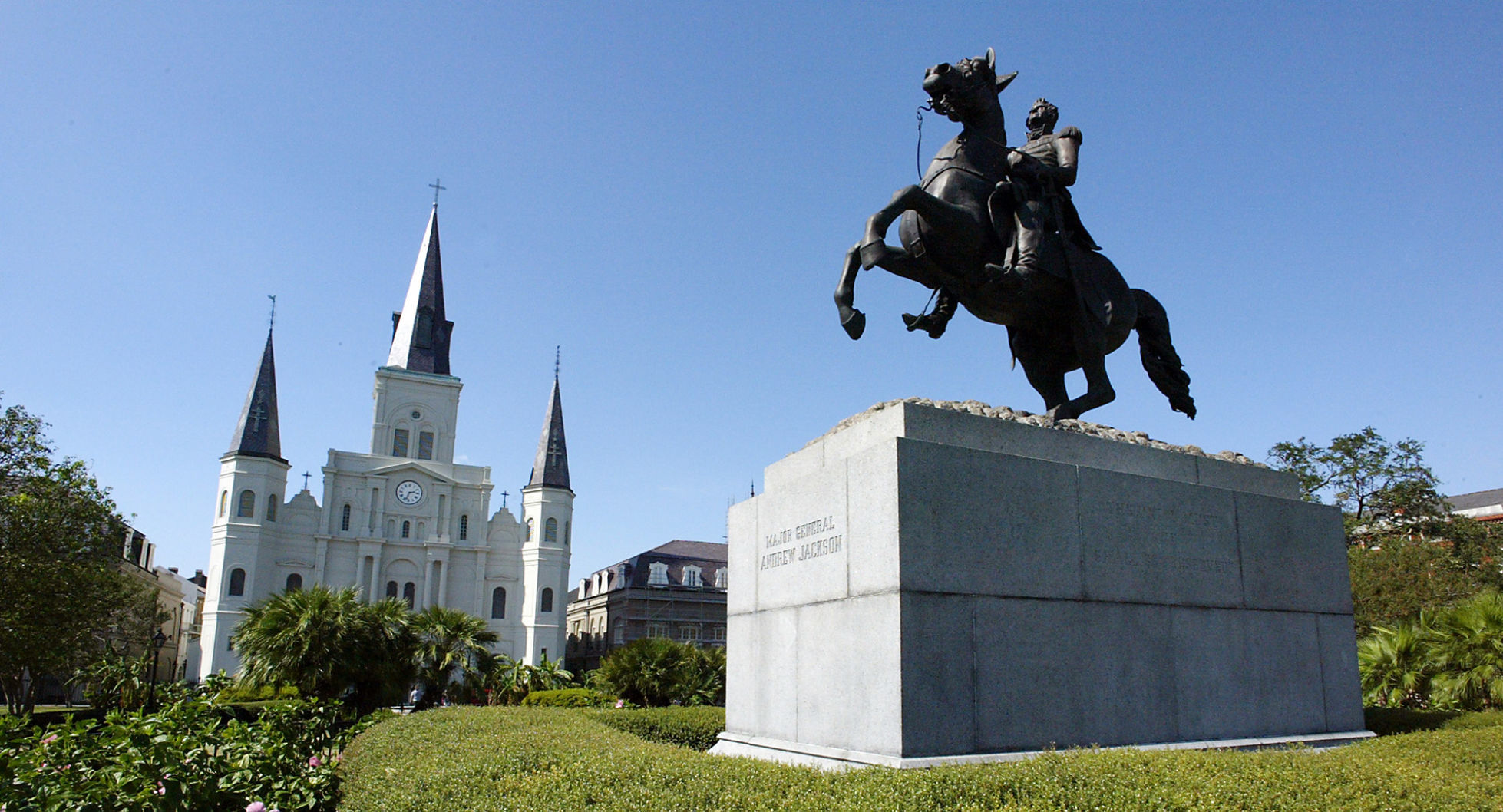 2005-After-Katrina-066